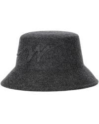 Weekend by Maxmara - Yaqui Grauer Hut - Lyst