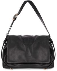 Marella - West Shoulder Bag - Lyst