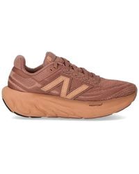 New Balance - Fresh Foam X 1080 Sparrow Sneaker - Lyst