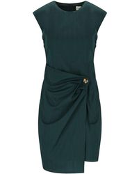Marella - Lana Dress - Lyst