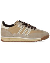 Back70 - Bakc70 Jogger Sneaker - Lyst
