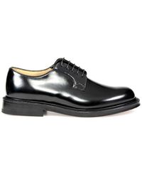 Derbies for Men - Up to 74% off at Lyst.com
