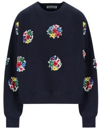Essentiel Antwerp - Felpa Itro - Lyst