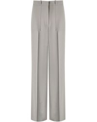 Elisabetta Franchi - Hose - Lyst