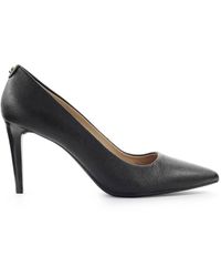 Michael Kors Pumps for Women - Up to 86% off at Lyst.com