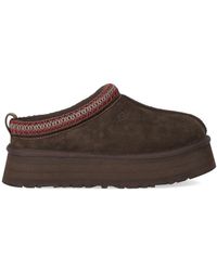 UGG - Sandals - Lyst