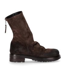Elena Iachi Casual boots for Men | Online Sale up to 40% off | Lyst