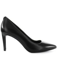 mk pumps sale
