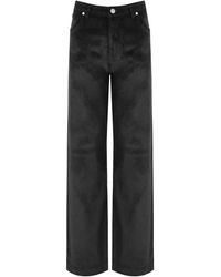 Cruna - Pantalon Taylor - Lyst