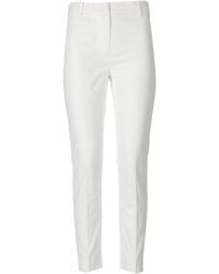 Weekend by Maxmara - Cecco Broek - Lyst