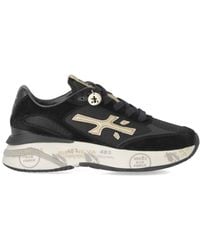 Premiata - Moerund 7799 Sneaker - Lyst