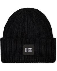 Damen-Hüte, Caps & Mützen von UGG | Online-Schlussverkauf – Bis zu 37%  Rabatt | Lyst DE