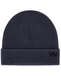 Weekend by Maxmara - Caimanone Beanie - Lyst