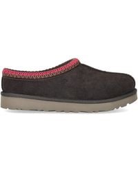 UGG - Slippers - Lyst