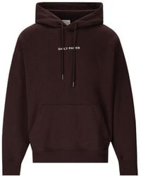 Daily Paper - Elevin Hoodie - Lyst