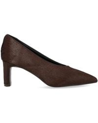 MISS OLIVIA - Gaia Pump - Lyst