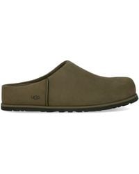 UGG - Otzo Burnt Clog - Lyst