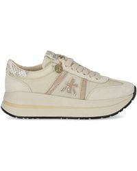 Premiata - Bethcoin 8145 Sneaker - Lyst