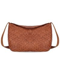 Dragon Diffusion - Santa Marta Crossbody Bag - Lyst