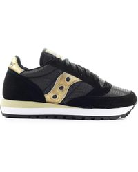 Saucony Sneakers for Women - Up to 75% off at Lyst.com