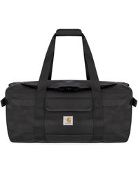 Carhartt - Jack duffle e reisetasche - Lyst