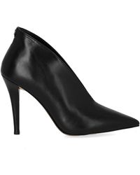 Michael Kors - Tonya Pump - Lyst