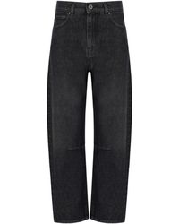 Weekend by Maxmara - Caduca Jeans - Lyst