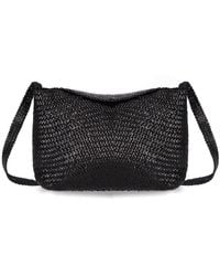 Dragon Diffusion - Santa Marta Crossbody Bag - Lyst