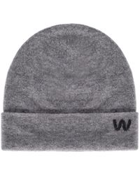 Weekend by Maxmara - Caimanone Beanie - Lyst