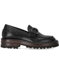 Duccio Del Duca - Loafer - Lyst