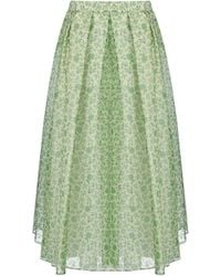 Weekend by Maxmara - Marca er rock - Lyst