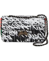 Sprayground Bags for Women - Up to 36% off | Lyst