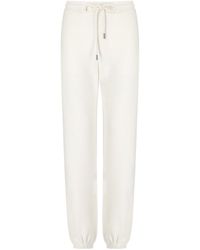 Max Mara - Levico Pants - Lyst