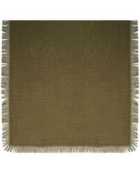 Weekend by Maxmara - Ballo Scarf - Lyst