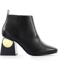 kat maconie shoes sale