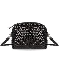 Dragon Diffusion - Chunky Fellini Crossbody Bag - Lyst