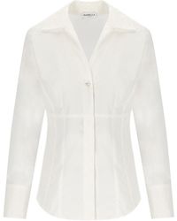 Marella - Sub Shirt - Lyst