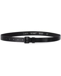 Carhartt - Ryan Belt - Lyst