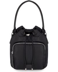 Premiata - Mia 2135 Handbag - Lyst