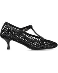 Strategia - Jewels Pump - Lyst