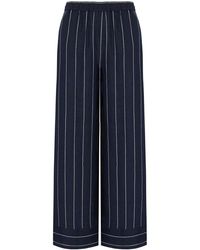 Traffic People - Charlie Pants - Lyst