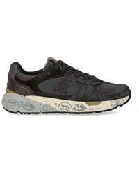 Premiata - Mase25 8427 Sneaker - Lyst