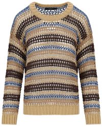 Weekend by Maxmara - Onirica Pullover - Lyst