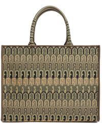 Bolsos Furla de mujer: hasta el 40 % de descuento | Lyst