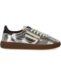 PURAAI - Sneaker 6.01 Xs Cracked - Lyst
