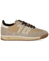 Back70 - Sneaker Jogger - Lyst