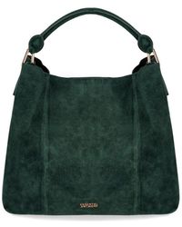 Essentiel Antwerp - Kroon Shoulder Bag - Lyst