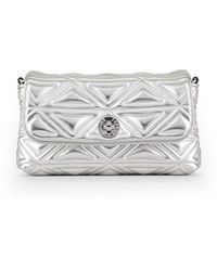 ea7 handbag