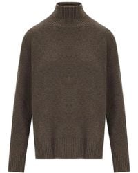 Weekend by Maxmara - Sweater Elegia - Lyst