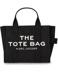 Marc Jacobs - Bolso de mano the small tote - Lyst